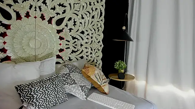Mindy sweety online show from 06/27/26, 12:33