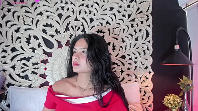 Mindy sweety online show from 07/10/26, 12:08
