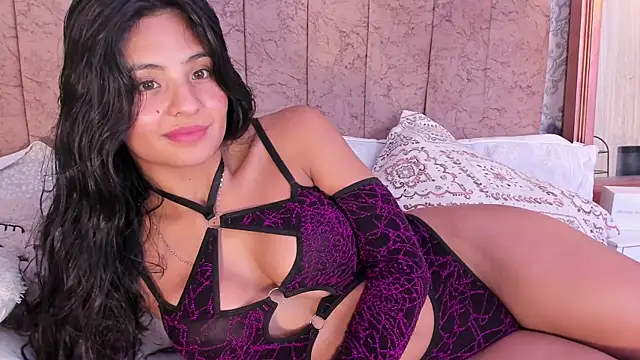 Mindy sweety online show from 07/28/26, 06:20
