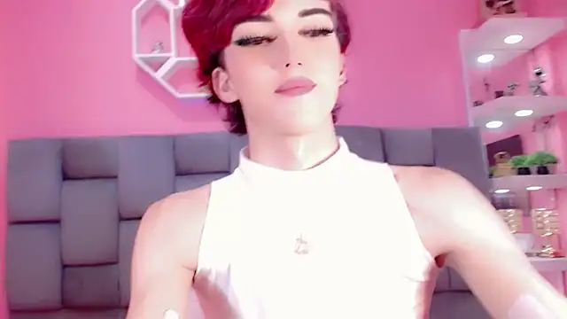 Babyaleja online show from 01/27/25, 09:44