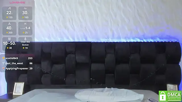 Kaylee sweet 1 online show from 12/21/24, 06:41
