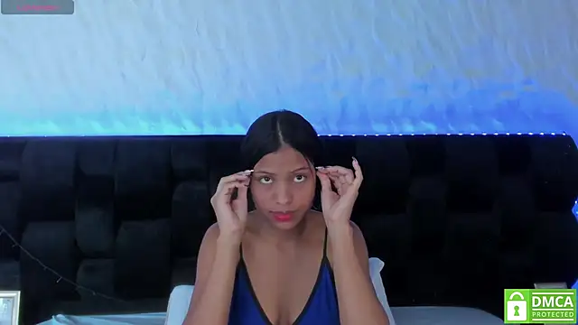 Kaylee sweet 1 online show from 01/07/25, 06:38