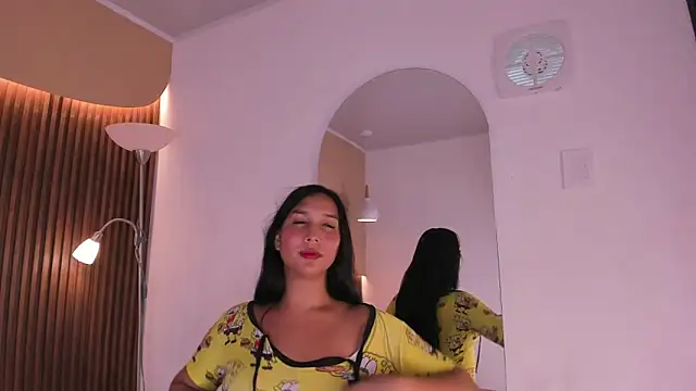 Ifis tiresia1 online show from 03/07/25, 10:21