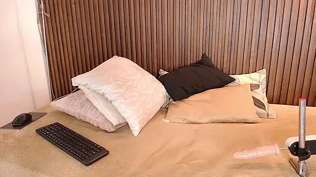 Snapshot of Ifis_tiresia1 chatting on 09/23/25, 06:16 Ifis tiresia1 online show from 09/23/25, 06:16