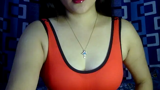 Snapshot of strip_nishu chatting on 10/27/25, 02:48 strip nishu online show from 10/27/25, 02:48