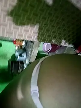 Snapshot of riteshika chatting on 12/21/24, 04:36 riteshika online show from 12/21/24, 04:36