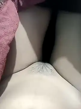 Snapshot of riteshika chatting on 01/17/25, 08:44 riteshika online show from 01/17/25, 08:44