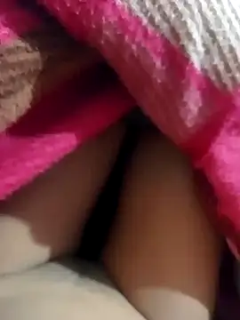 Snapshot of riteshika chatting on 02/07/25, 07:38 riteshika online show from 02/07/25, 07:38