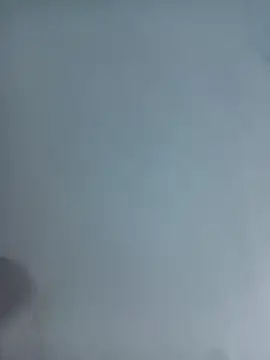 Snapshot of riteshika chatting on 03/06/25, 06:41 riteshika online show from 03/06/25, 06:41