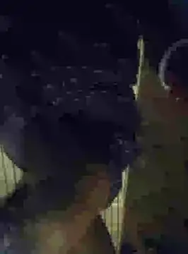 Snapshot of riteshika chatting on 03/11/25, 02:29 riteshika online show from 03/11/25, 02:29