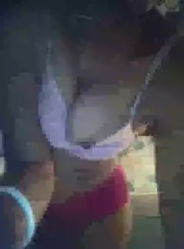 Snapshot of riteshika chatting on 03/21/25, 11:01 riteshika online show from 03/21/25, 11:01