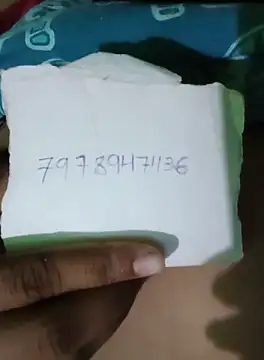 Snapshot of riteshika chatting on 10/01/25, 07:42 riteshika online show from 10/01/25, 07:42