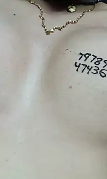 Snapshot of riteshika chatting on 10/19/25, 09:54 riteshika online show from 10/19/25, 09:54