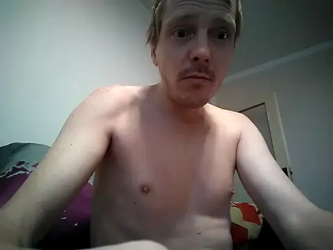 Snapshot of Vlastislav23 chatting on 02/26/26, 02:49 Vlastislav23 online show from 02/26/26, 02:49