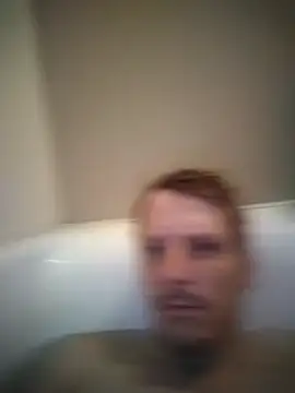 Snapshot of Vlastislav23 chatting on 04/05/26, 09:06 Vlastislav23 online show from 04/05/26, 09:06