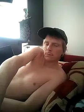 Snapshot of Vlastislav23 chatting on 05/01/26, 07:46 Vlastislav23 online show from 05/01/26, 07:46