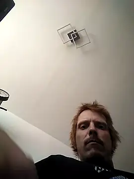 Snapshot of Vlastislav23 chatting on 05/28/26, 06:00 Vlastislav23 online show from 05/28/26, 06:00