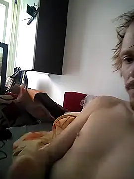 Snapshot of Vlastislav23 chatting on 06/24/26, 01:43 Vlastislav23 online show from 06/24/26, 01:43