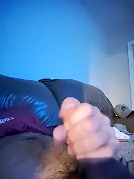 romemanxxx online show from 02/05/25, 11:12