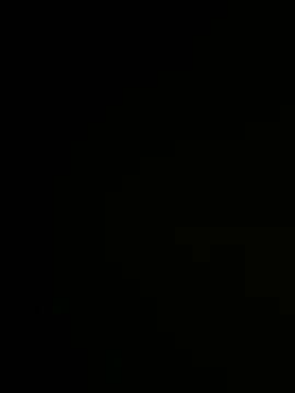 Snapshot of francaFerrariRoma chatting on 12/28/24, 06:28 francaFerrariRoma online show from 12/28/24, 06:28