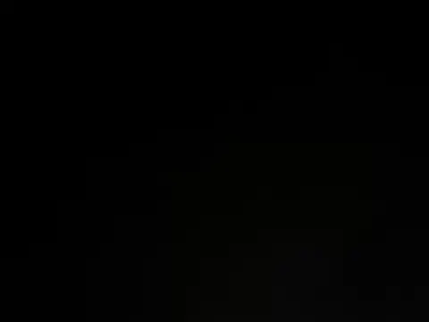 Snapshot of francaFerrariRoma chatting on 03/01/25, 04:54 francaFerrariRoma online show from 03/01/25, 04:54