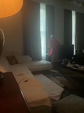 Snapshot of francaFerrariRoma chatting on 11/01/25, 01:35 francaFerrariRoma online show from 11/01/25, 01:35