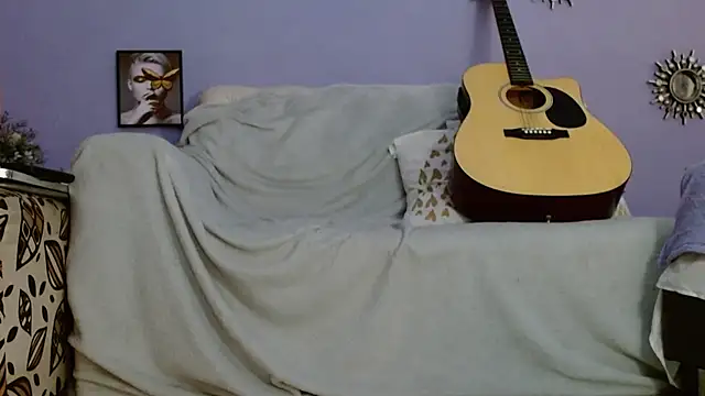 IaDoherty online show from 01/06/25, 11:51