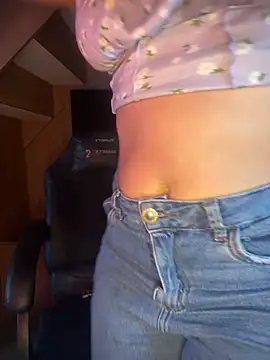 Bellahcha online show from 05/20/26, 12:11