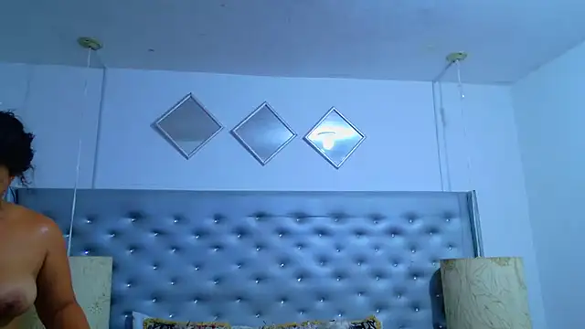 EileenBenzon online show from 07/22/26, 03:04