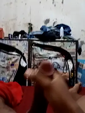 Snapshot of kaua_rola_de_mel chatting on 12/03/24, 02:58 kaua rola de mel online show from 12/03/24, 02:58