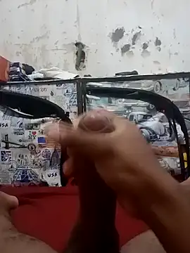 Snapshot of kaua_rola_de_mel chatting on 12/05/24, 12:55 kaua rola de mel online show from 12/05/24, 12:55