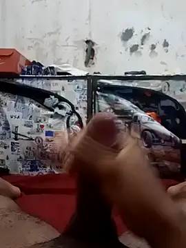 Snapshot of kaua_rola_de_mel chatting on 12/07/24, 03:08 kaua rola de mel online show from 12/07/24, 03:08