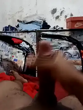 Snapshot of kaua_rola_de_mel chatting on 12/09/24, 04:01 kaua rola de mel online show from 12/09/24, 04:01