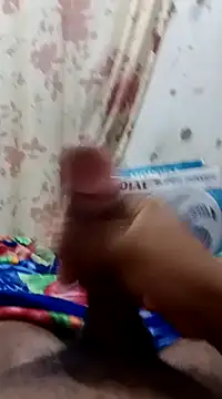 Snapshot of kaua_rola_de_mel chatting on 12/25/24, 01:20 kaua rola de mel online show from 12/25/24, 01:20