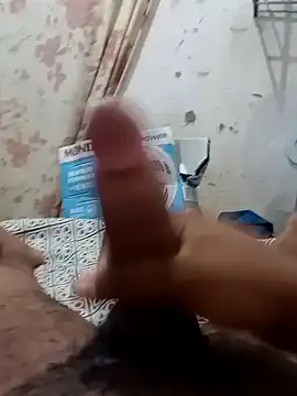 Snapshot of kaua_rola_de_mel chatting on 01/09/25, 11:58 kaua rola de mel online show from 01/09/25, 11:58