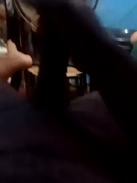 Snapshot of kaua_rola_de_mel chatting on 11/08/25, 04:34 kaua rola de mel online show from 11/08/25, 04:34