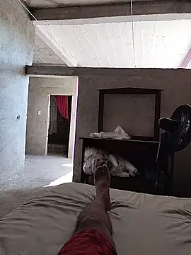 marcuszza22 online show from 01/21/25, 10:08