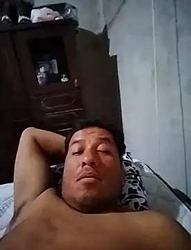 marcuszza22 online show from 01/23/25, 10:01