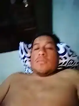 marcuszza22 online show from 01/24/25, 10:08