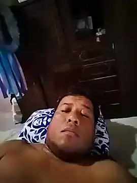 marcuszza22 online show from 01/29/25, 10:32