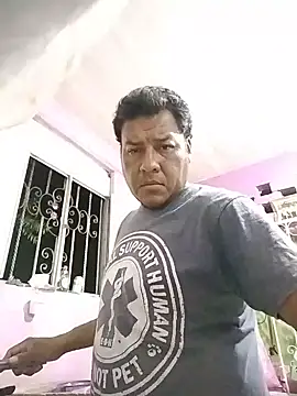 marcuszza22 online show from 01/30/25, 01:33