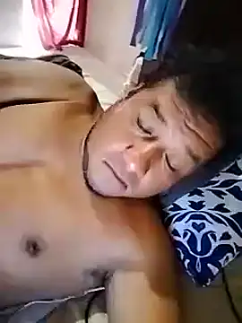 marcuszza22 online show from 01/30/25, 10:30