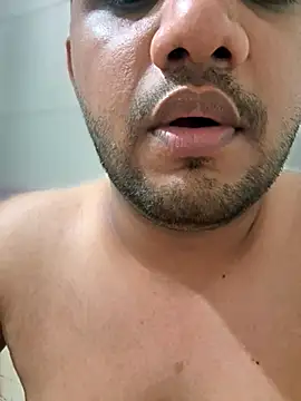 ved240 online show from 10/14/25, 05:14