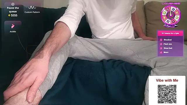 Snapshot of an4y8ot chatting on 12/07/24, 08:49 an4y8ot online show from 12/07/24, 08:49