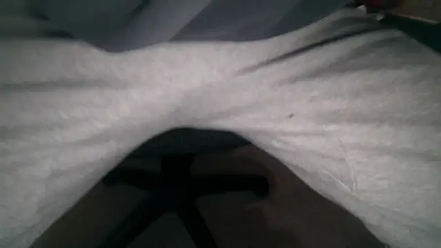 Snapshot of an4y8ot chatting on 12/09/24, 04:47 an4y8ot online show from 12/09/24, 04:47