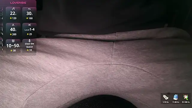 Snapshot of an4y8ot chatting on 12/11/24, 09:09 an4y8ot online show from 12/11/24, 09:09