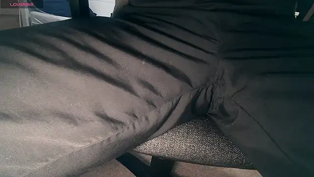 Snapshot of an4y8ot chatting on 12/12/24, 09:08 an4y8ot online show from 12/12/24, 09:08