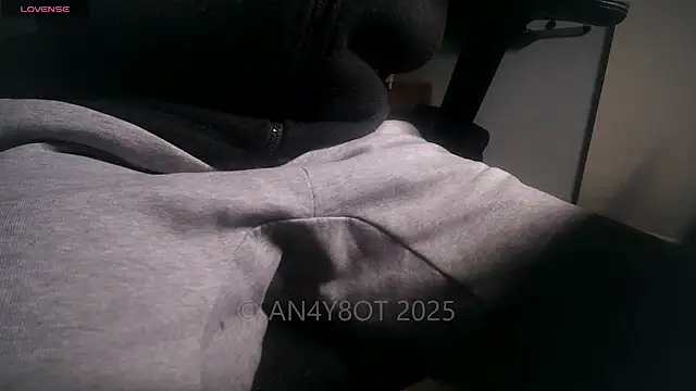 Snapshot of an4y8ot chatting on 01/21/25, 05:38 an4y8ot online show from 01/21/25, 05:38