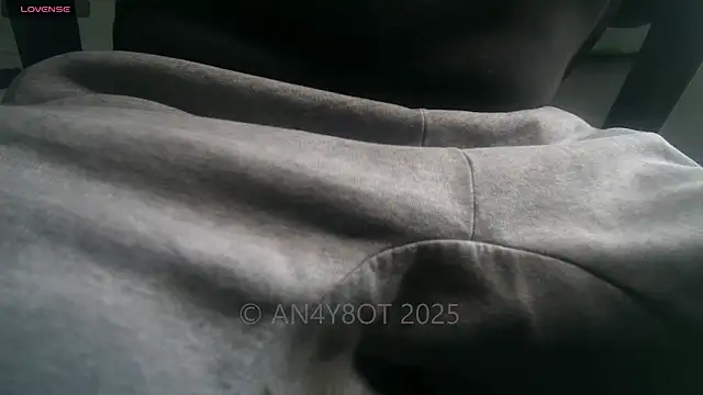 Snapshot of an4y8ot chatting on 01/26/25, 01:58 an4y8ot online show from 01/26/25, 01:58