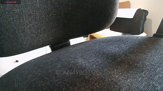 Snapshot of an4y8ot chatting on 01/30/25, 11:55 an4y8ot online show from 01/30/25, 11:55